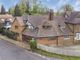 Thumbnail Semi-detached house for sale in Collins End, Goring Heath, Reading