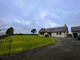 Thumbnail Cottage to rent in Carmyllie, Arbroath