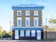 Thumbnail Pub/bar to let in The Lord Clyde, 9 Wotton Road, London