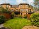 Thumbnail Town house for sale in 37 Beechmount Park, Edinburgh