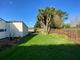 Thumbnail Detached bungalow for sale in Meadowside Close, Hayle