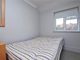 Thumbnail End terrace house to rent in Broomfield, Guildford, Surrey