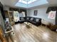 Thumbnail Detached house for sale in Eider Close, Shirebrook, Mansfield