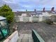 Thumbnail Bungalow for sale in Redbrink Crescent, Barry