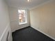 Thumbnail Terraced house to rent in Chorley Old Road, Bolton