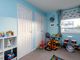 Thumbnail Flat for sale in Berrywell Place, Aberdeen