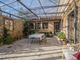 Thumbnail Country house for sale in Pienza, Pienza, Toscana