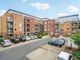 Thumbnail Flat for sale in Goldwyn House, Studio Way, Borehamwood, Hertfordshire