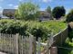 Thumbnail Land for sale in West Side Of Ferry Road, Iwade, Sittingbourne, Kent