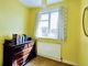 Thumbnail Detached house for sale in Rydale Road, Nottingham