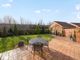 Thumbnail Detached house for sale in Banks Farm, Lincoln Road, Dunston, Lincoln, Lincolnshire