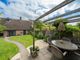 Thumbnail End terrace house for sale in Main Road South, Dagnall, Berkhamsted