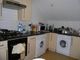 Thumbnail Detached house to rent in Castle Hill, Reading