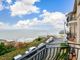 Thumbnail Flat for sale in Hambrough Road, Ventnor, Isle Of Wight