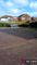Thumbnail Flat for sale in Hartington Close, Farnborough, Orpington