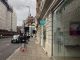 Thumbnail Retail premises to let in Knightsbridge, London