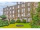 Thumbnail Flat to rent in Clepington Road, Dundee