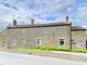 Thumbnail Cottage for sale in Croft View, High Street, Hampsthwaite