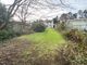 Thumbnail Semi-detached house for sale in Clydach Road, Ynystawe, Swansea, City And County Of Swansea.