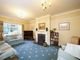 Thumbnail Semi-detached house for sale in Bolton Road, Edgworth, Turton, Bolton