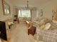 Thumbnail Detached house for sale in Burton Manor Road, Stafford, Staffordshire