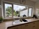 Thumbnail Semi-detached house to rent in Faversham Road, Kennington, Ashford