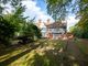 Thumbnail Semi-detached house for sale in Bishops Avenue, London