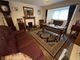 Thumbnail Terraced house for sale in Bridge Street, St Clears, Carmarthenshire