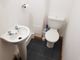 Thumbnail End terrace house to rent in Russell Road, Forest Fields, Nottingham