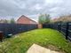 Thumbnail End terrace house to rent in Bluebell Drive, Highnam, Gloucester