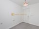 Thumbnail Triplex to rent in 144 Leyton Road, London