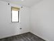 Thumbnail Flat for sale in Albion Street, Wolverhampton