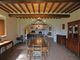 Thumbnail Villa for sale in San Casciano Dei Bagni, Siena, Tuscany