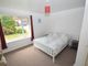 Thumbnail Semi-detached bungalow to rent in Clinton Road, Lymington, Hampshire