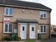 Thumbnail Semi-detached house to rent in Limetrees Close, High Clarence