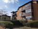Thumbnail Flat for sale in Holders Hill Road, Hendon