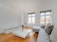 Thumbnail Flat for sale in Clarendon Court, 33 Maida Vale