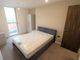 Thumbnail Flat to rent in Regent Road, Manchester