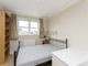 Thumbnail Detached house to rent in Aubrey Road, Walthamstow, London