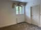 Thumbnail Detached house to rent in Broadwater Lane, Copsale, Horsham