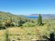 Thumbnail Villa for sale in La Cadiere d Azur, Provence Coast (Cassis To Cavalaire), Provence - Var