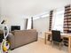 Thumbnail Flat to rent in Lacy Road, London