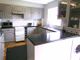 Thumbnail Semi-detached house for sale in Leafields, Childs Ercall, Market Drayton