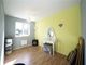 Thumbnail Detached house for sale in Sulby Drive, Apley, Telford, Shropshire