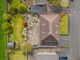 Thumbnail Property for sale in 7 Altonhead Drive, Cunninghamhead