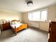 Thumbnail Maisonette for sale in Dunes Road, New Romney