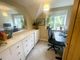 Thumbnail Semi-detached house for sale in Glanville Road, Tavistock