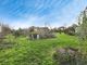 Thumbnail Land for sale in Newport Road, Cowes