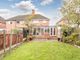 Thumbnail Semi-detached house for sale in Hill Top Road, Northfield, Birmingham