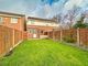 Thumbnail Semi-detached house for sale in Townsgate Way, Irlam
